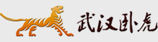 武汉卧虎数据恢复